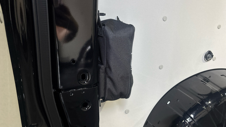 Ford Transit Custom 320 L2 Diesel Fwd 2.0 EcoBlue 136ps H1 Van Leader